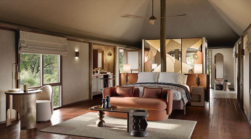 PlaceholderImage1302